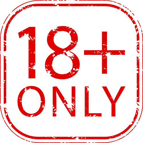 Broadcast Sex Cam Webcam Tag – Watch the Sexiest Live Shows Now!